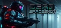 Portada oficial de Dead Spaceshot para PC