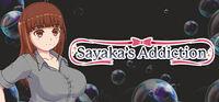 Portada oficial de Sayaka's Addiction para PC