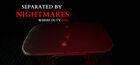 Portada oficial de de Separated by Nightmares: Where Duty Dies para PC