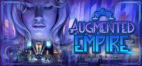Portada oficial de Augmented Empire para PC