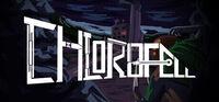 Portada oficial de Chlorofell para PC