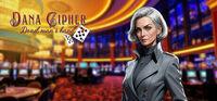Portada oficial de Dana Cipher : Dead Man's Hand para PC