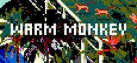 Portada oficial de Warm Monkey para PC