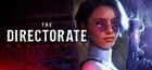 Portada oficial de de The Directorate: Novitiate para PC
