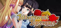 Portada oficial de Bittersweet Blossoms para PC