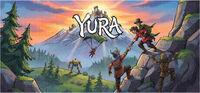 Portada oficial de YURA para PC