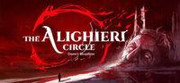 Portada oficial de The Alighieri Circle: Dante's Bloodline para PC