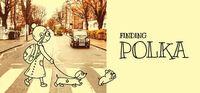 Portada oficial de Finding Polka para PC