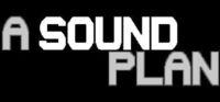 Portada oficial de A Sound Plan para PC