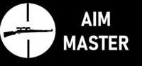 Portada oficial de Aim Master para PC