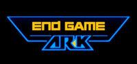 Portada oficial de AR-K: END GAME para PC