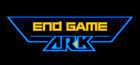 Portada oficial de de AR-K: END GAME para PC