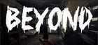 Portada oficial de de Beyond (2018) para PC