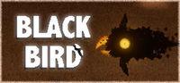 Portada oficial de BLACK BIRD para PC