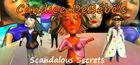 Portada oficial de de Candice DeBb's Scandalous Secrets para PC