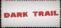 Portada oficial de Dark Trail para PC