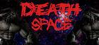 Portada oficial de de Death Space para PC