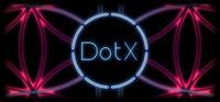 Portada oficial de DotX para PC