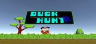 Portada oficial de de Duck HuntR para PC