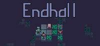 Portada oficial de Endhall para PC