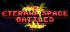 Portada oficial de de Eternal Space Battles para PC