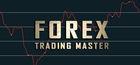 Portada oficial de de Forex Trading Master: Simulator para PC
