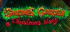 Portada oficial de de Gnomes Garden: Christmas Story para PC