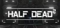 Portada oficial de HALF DEAD 2 para PC