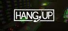 Portada oficial de de Hang Up para PC