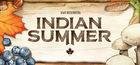 Portada oficial de de Indian Summer para PC