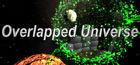 Portada oficial de de Kai Yuen's Overlapped Universe para PC