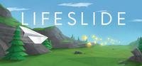 Portada oficial de Lifeslide para PC