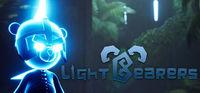 Portada oficial de Light Bearers para PC