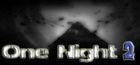 Portada oficial de de One Night 2: The Beyond para PC