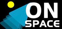 Portada oficial de OnSpace para PC