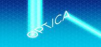 Portada oficial de Optica para PC