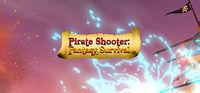 Portada oficial de Pirate Survival Fantasy Shooter para PC