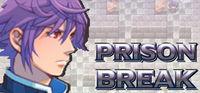 Portada oficial de Prison Break RPG para PC