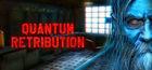 Portada oficial de de Quantum Retribution para PC