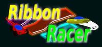 Portada oficial de Ribbon Racer para PC
