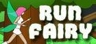 Portada oficial de de Run Fairy para PC