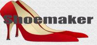 Portada oficial de Shoemaker para PC