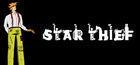 Portada oficial de de Star Thief para PC