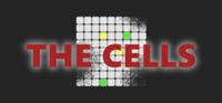 Portada oficial de The Cells para PC