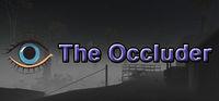Portada oficial de The Occluder para PC