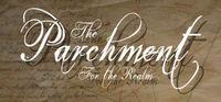 Portada oficial de The Parchment - For The Realm para PC