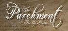 Portada oficial de de The Parchment - For The Realm para PC