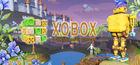 Portada oficial de de Xobox - circle and cross para PC