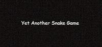 Portada oficial de Yet Another Snake Game para PC