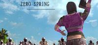 Portada oficial de Zero spring episode 1 Japanese version para PC